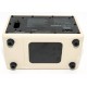 ALTAVOZ MARSHALL KILBURN CREMA