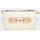 ALTAVOZ MARSHALL KILBURN CREMA