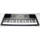 TECLADO ELECTRONICO YAMAHA PSR-E353