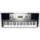 TECLADO ELECTRONICO YAMAHA PSR-E353