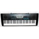 TECLADO CASIO CTK-2100