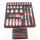 SET HERRAMIENTA MANO ROTEMBERGER