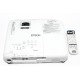 PROYECTOR EPSON EB-W05 CON MANDO