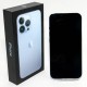 IPHONE 13 PRO 1TB AZUL