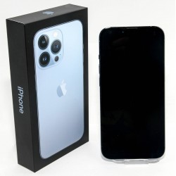 IPHONE 13 PRO 1TB AZUL