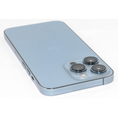 IPHONE 13 PRO 1TB AZUL