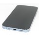 IPHONE 13 PRO 1TB AZUL
