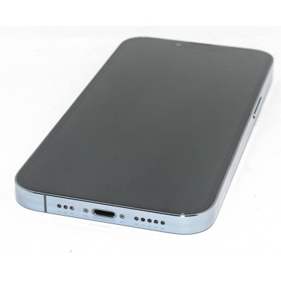 IPHONE 13 PRO 1TB AZUL