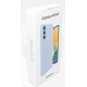 SAMSUNG GALAXY A13 5G 128GB AZUL