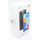 XIAOMI REDMI NOTE 11 128GB NEGRO PRECINTADO