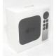 APPLE TV 4K HDR 32GB A1629 NEGRO PRECINTADO