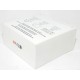 APPLE TV 4K HDR 32GB A1629 NEGRO PRECINTADO