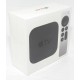 APPLE TV 4K HDR 32GB A1629 NEGRO PRECINTADO