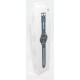 SMARTWATCH XIAOMI WATCH S1 ACTIVE