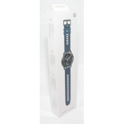 SMARTWATCH XIAOMI WATCH S1 ACTIVE