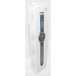 SMARTWATCH XIAOMI WATCH S1 ACTIVE