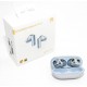 AURICULARES HUAWEI FREE BUDS PRO 2 PERLA