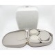 AURICULARES SONY WH-1000XM5
