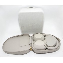 AURICULARES SONY WH-1000XM5