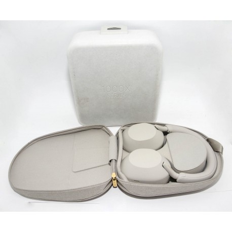 AURICULARES SONY WH-1000XM5
