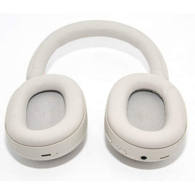 AURICULARES SONY WH-1000XM5