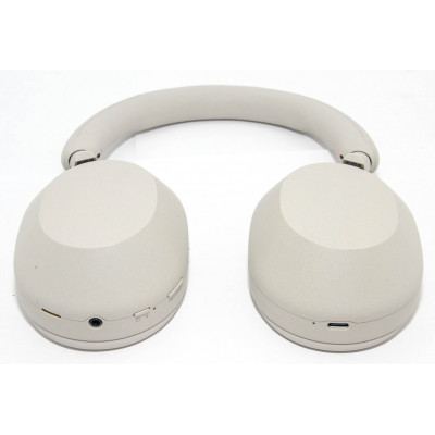 AURICULARES SONY WH-1000XM5