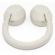 AURICULARES SONY WH-1000XM5