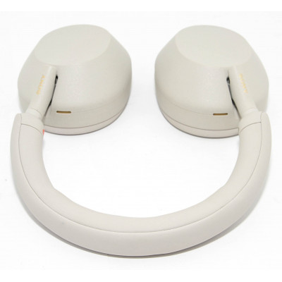 AURICULARES SONY WH-1000XM5
