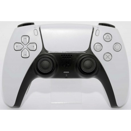 MANDO PS5 DUALSHOCK 5
