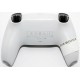 MANDO PS5 DUALSHOCK 5
