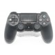 MANDO PS4 DUALSHOCK 4 NEGRO