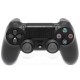 MANDO PS4 DUALSHOCK 4 NEGRO