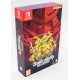 VIDEOJUEGO NINTENDO SWITCH TMNT SHREDDERS REVENGE