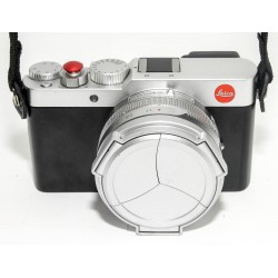 CAMARA DIGITAL LEICA D-LUX 7 CHROMO