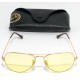GAFAS DE SOL RAYBAN RB3689 EVOLVE