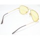 GAFAS DE SOL RAYBAN RB3689 EVOLVE
