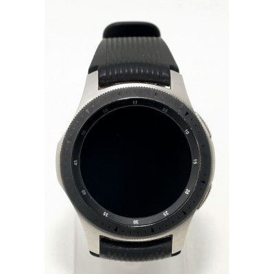 SMARTWATCH SAMSUNG GALAXY WATCH 46MM LTE