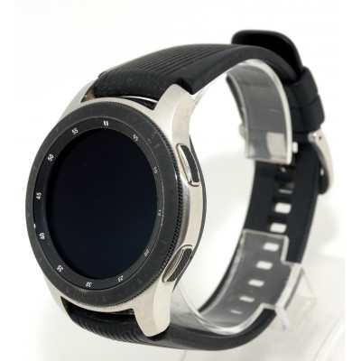 SMARTWATCH SAMSUNG GALAXY WATCH 46MM LTE