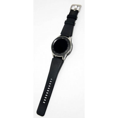 SMARTWATCH SAMSUNG GALAXY WATCH 46MM LTE