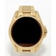 SMARTWATCH MICHAEL KORS BRADSHAW MKT5001