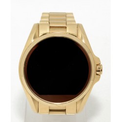 SMARTWATCH MICHAEL KORS BRADSHAW MKT5001