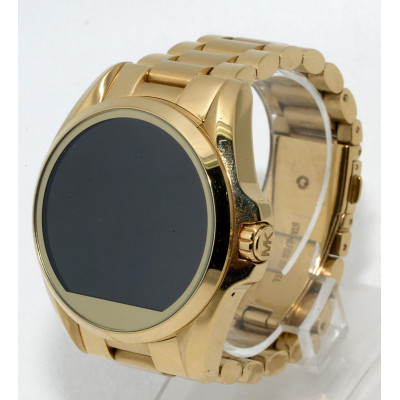 SMARTWATCH MICHAEL KORS BRADSHAW MKT5001