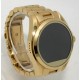 SMARTWATCH MICHAEL KORS BRADSHAW MKT5001