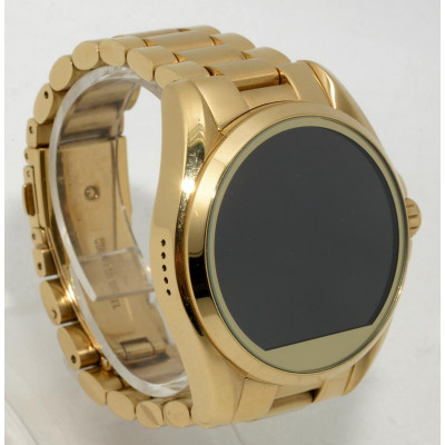 SMARTWATCH MICHAEL KORS BRADSHAW MKT5001
