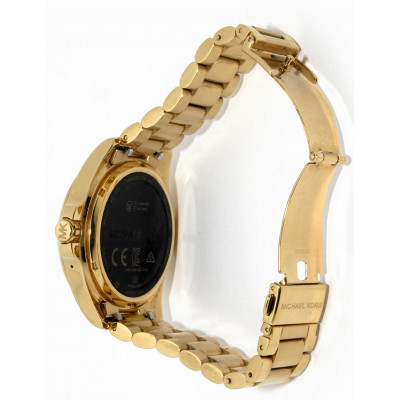 SMARTWATCH MICHAEL KORS BRADSHAW MKT5001