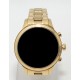 SMARTWATCH MICHAEL KORS ACCESS RUNAWAY MKT5045
