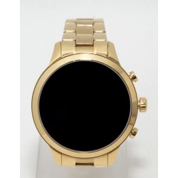SMARTWATCH MICHAEL KORS ACCESS RUNAWAY MKT5045