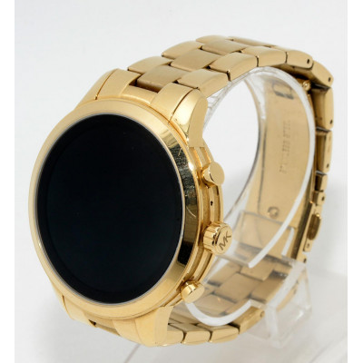 SMARTWATCH MICHAEL KORS ACCESS RUNAWAY MKT5045