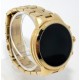 SMARTWATCH MICHAEL KORS ACCESS RUNAWAY MKT5045