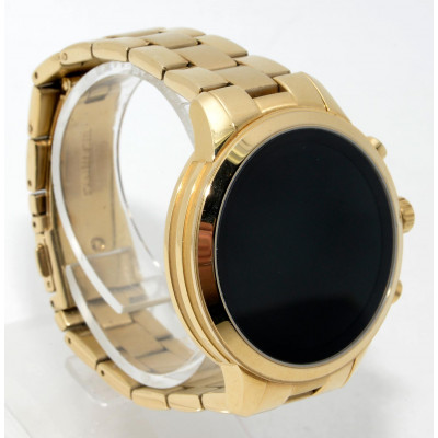 SMARTWATCH MICHAEL KORS ACCESS RUNAWAY MKT5045
